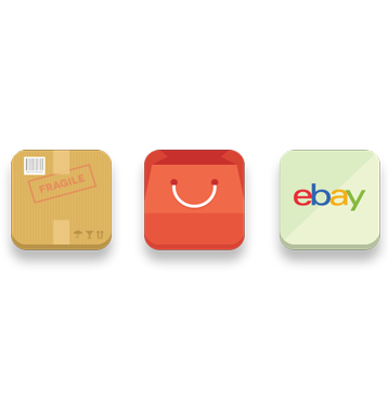 product-bundling-sourcing-services-china